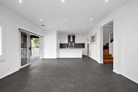 34 Carrigg Street, Dromana. - Photo 5