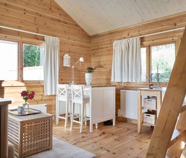 Väskinde Salthamn, Visby - Photo 4