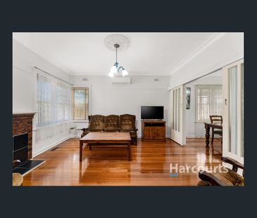 One for the Family! - Photo 3