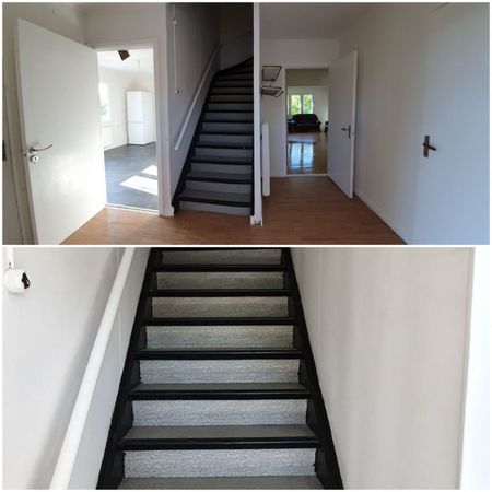 Järnvägsgatan, Stockaryd - Foto 5