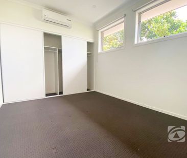 DESIRABLE LOCATION OF DANDENONG ! - Photo 5