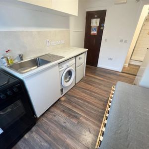 Wellington Place, Ballsbridge, Dublin 4 - Photo 2