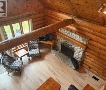3 UPPER MOHAWK Point, Dunnville, Ontario, N0A1K0 - Photo 3