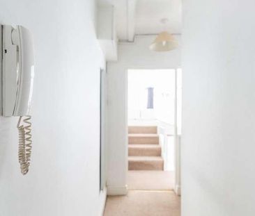 Marlborough Buildings, City Centre, Bath, BA1 - Photo 3