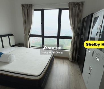 Forest Hill Residences - Foto 2