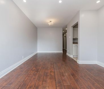 For Lease - 53 Newbury Drive Unit# Upper, Newmarket, Ontario - Photo 5
