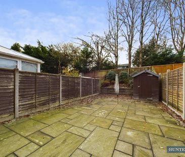 3 bedroom House To Let - Photo 5