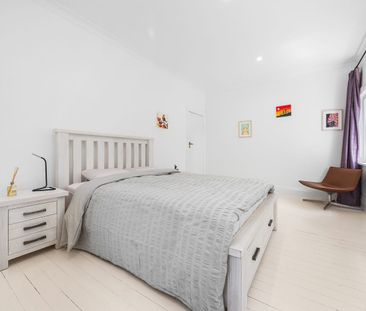 4-Bedroom Home for Lease - Photo 6