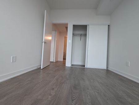 For Lease - 225 Malta Avenue Unit# 1606, Brampton, Ontario - Photo 4
