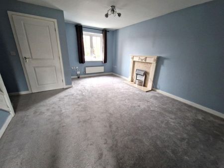 3 bedroom House To Let - Photo 4