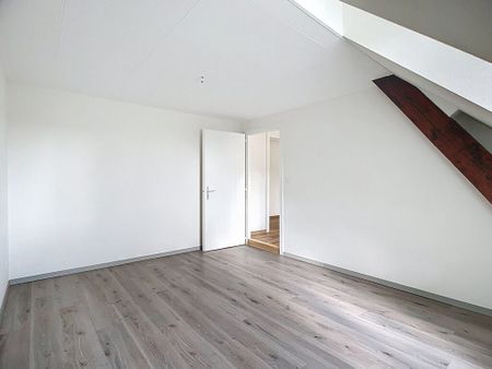 Appartement 4 pièces - Foto 4