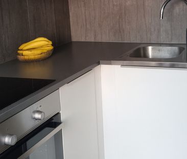 Krongårdsringen 2 - Foto 4