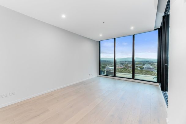 615/23 O'Sullivan Road, Glen Waverley - Photo 1