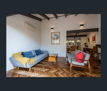 8/31 Warrs Rd, Maribyrnong, Vic 3032 - Photo 5