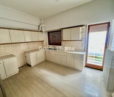 Διαμέρισμα για ενοικίαση Τερψιθέα (Γλυφάδα) - Photo 5