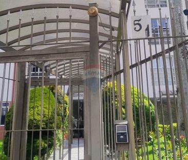 Apartamento na região do Jardim Marajoara: Aluguel com Preço Reduzido! - Photo 4