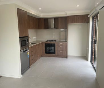 This two-bedroom granny flat is situated in the brand new Huntlee e... - Photo 5