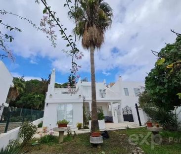 Moradia T5 em Faro - Photo 6