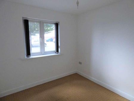 Palace Court, Wardle Street, Tunstall, Stoke-on-trent, ST6 - Photo 3