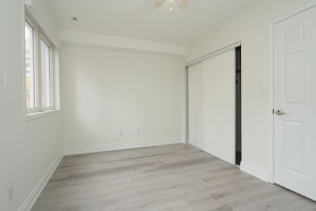 For Lease - 19 Rosebank Drive Unit# 107, Toronto, Ontario - Photo 4