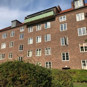 Övre Holländaregatan 34 A, Helsingborg - Photo 2