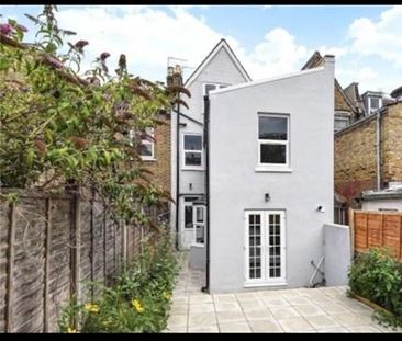 1 bedroom in a house share to rent - Photo 5