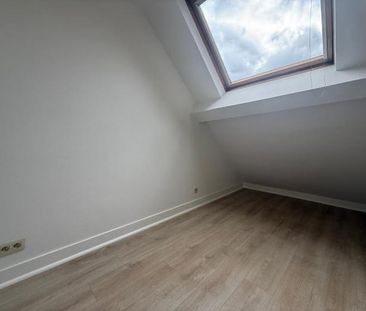 Penthouse te huur - Photo 4