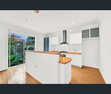 26 Carabeen Way, Lyndhurst, Vic 3975 - Photo 6