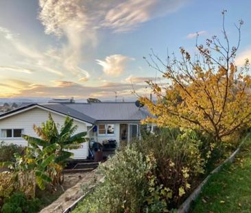 19 Fairfax Road - Photo 2