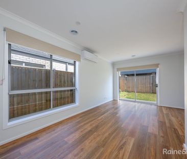 6 Fernside Drive, Diggers Rest, VIC 3427 - Photo 3