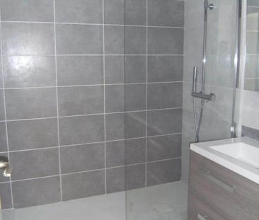 Appartement 3 pièces à louer à Perpignan - Photo 3