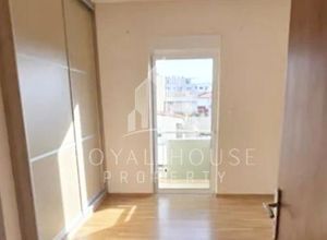 Διαμέρισμα για ενοικίαση - Ελληνικό, - Photo 2