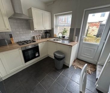 Danesbury Place, Blackpool, FY1 3LX - Photo 4