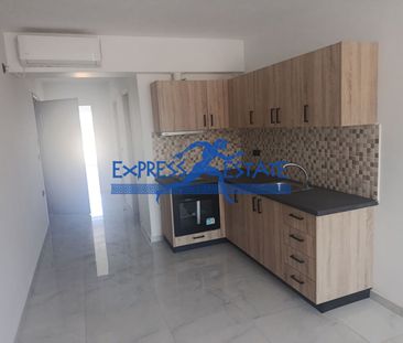 Διαμέρισμα για ενοικίαση Κέντρο (Νέα Μάκρη) - Photo 3