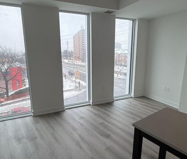 For Lease - 1 Fairview Road Unit# 419, Mississauga, Ontario - Photo 4