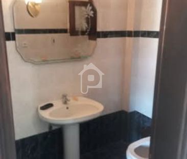 Μεζονέτα 120 τ.μ. προς ενοικίαση - Photo 2