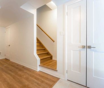 For Lease - 51 Sparrow Avenue Unit# #58, Cambridge, Ontario - Photo 4