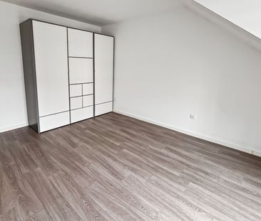 Location appartement 3 pièces, 51.66m², Mennecy - Photo 4