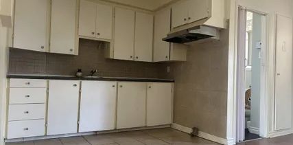 Appartement · 65 m² · Cap-de-la-Madeleine - Photo 2