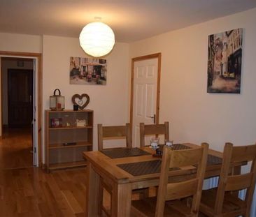 7a Olympia Drive, Belfast, BT12 6NG - Photo 2