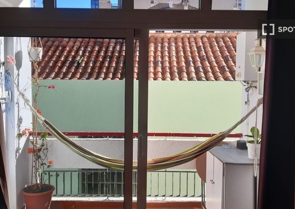 santa_cruz_de_tenerife, Canary Islands 38400