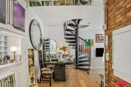 2 bedroom house to rent - Photo 5