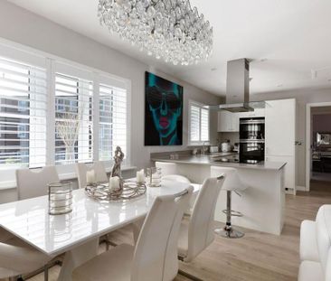 2 bedroom detached house to rent - Photo 4