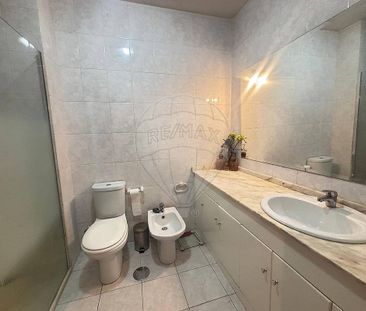 Apartamento T1 em Porto - Photo 6