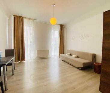 Apartament tip studio, 30 mp, zona strazii Fabricii de Zahar - Photo 1