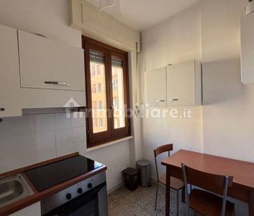 Monolocale viale delle Provincie 114, Bologna, Roma - Foto 3