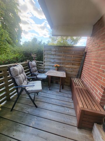 Carl Roséns Gränd, Uddevalla - Photo 4