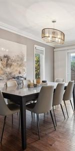 Appartement 5 ½ a louer a Gatineau - Photo 3