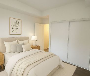 For Lease - 715 Davis Drive Unit# 211A, Newmarket, Ontario - Photo 3