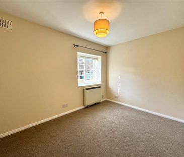 2 bedroom bungalow to rent - Photo 5